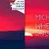 Michael Milov Feat Emoiryah When The Sun Goes Down Original Mix OUT NOW