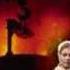 Salem Witch Trial Project