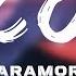 Paramore Decode Lyrics
