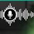 How To Edit AI Voice To Sound Realistic And Monetizable With Emotions