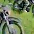Ukrainian FPV Drone Brutally Attack One By One Russian Soldiers Hot Battlefield