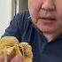 Бешбармак за 15 мин Rozhin Misha алматы казахстан вкусно гдевкуснопоесть казахскаякухня