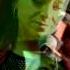 Still Loving You Scorpions Cover By Jana Vox Jiri Cafourek