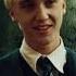 Draco Malfoy X SexyBack