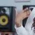 Tikula Skygirls Zed Music Video