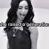 Rotten To The Core Fyp Sofiacarson Descendants Shorts