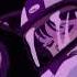 David Guetta Bebe Rexha I M Good Blue Sped Up To Perfection TikTok Remix