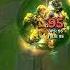 Urgot Incredible EF Combo Urgot Combo Guide League Of Legends