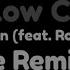 Yellow Claw Shotgun Feat Rochelle LNY TNZ Remix Audio
