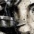 Omer Balık Feat Halsey Hotel Vegas Original Mix