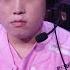 BLG Vs TES Game 1 Week 8 Day 2 LPL Spring 2025 Split 2 Bilibili Gaming Vs Top Esports G1