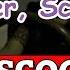 Scooter Faster Harder Scooter KARAOKE VERSION