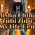 Alisha Chinai Zubi Zubi Music My Life Remix 2021 Audio Music