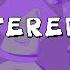 An Entrance Secret Remastered Fan Made Unearthly Blues Secret Theme Pizza Tower