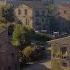 Andrius Klimka Abbey World Of Tanks OST WoT Монастырь Музыка