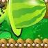 Gatling Melon Vs Snow Winter Vs Pea Melon Fire Vs Giga Gargantuar Vs Dr Zomboss PvZ Battlez