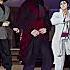 Dance If You Are The Best Villain New Trend Sukuna Madara Aizen Blackgoku Amv Anime