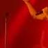 Grandson K Flay Zen Live Grosse Freiheit 36 Hamburg 09 2023
