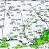 Weather Xtreme Video For Tuesday June 22 2021