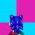 Sonic 3 Knuckles Blue Spheres Remastered
