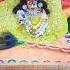 Ahoi Ashtami Special Laddugopalshorts Laddugopalstatus Radhakrishna Krishna Bhakti Kanha Yt