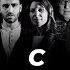 Христианская Музыка Мосты Cover By Front Fire Not An Idol Instrumental