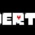 Undertale Megalovania