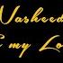 Nasheed To My Lord