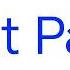 Fat Pad Sound Effect
