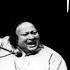 Dam Hama Dam Ali Ali Nusrat Fateh Ali Khan