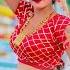 Tange Wali Tange Me Ham Ko Bitha