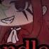 Candle Queen Glmv Gacha Life