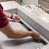 Creative Wash Basin Made With Vitrified Tiles