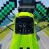 THE ITALIAN BRAINROTS PHONK CAR JUMP CHALLENGE In BeamNG DRIVE