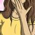 Paying Someone On FIVERR To Coach Me On Rainbow Six Siege
