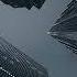 Format Solid Session Joris Voorn Remix