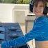 DJ GABI REMIX TECH HOUSE MIX RUDE BOY X PUSH THAT Dj Remix Djviral Mashup