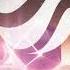 Alok Alan Fitzpatrick Friday I M In Luv Extended Mix