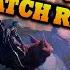 Final Janthir Patch Revealed ABSOLUTION May 27th GW2 News