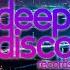 Deep House Music 2025 Best Of Deep Disco Mix 136