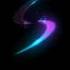 Samsung Galaxy S1 GT I9000 Startup And Shutdown