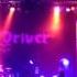 Devildriver Ruthless