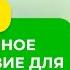 СПОКОЙСТВИЕ ДАМЫ ТОЛЬКО СПОКОЙСТВИЕ НАСТРОЙ СЫТИНА ДЛЯ ЖЕНЩИН БЛАЖЕННОЕ СПОКОЙСТВИЕ
