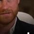 Prince Harry Tells BBC He Wants Reconciliation With Royal Family BBC News