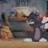 Tom And Jerry Kiswahili 2024 Tomandjerry Kiswahili Swahili