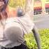 Sexy Boobs Bigboobs Sexy Edit S Wow Girls Vid Sexygirls
