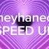 Ebru Gündeş Meyhaneci Speed Up
