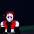 Vanity Jason S Last Man Standing Theme Forsaken