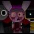 New World End Sprunki Swapped Cancelled Update Mix Sprunki Horror