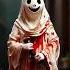 Manic Ghost Killer Horror Ghosttowns Ghosttiktok Ghosttrain Horrorshorts Bhoot Shorts
